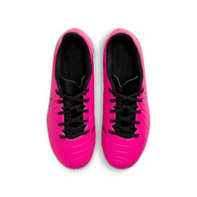 Load image into Gallery viewer, Nike Jr. Tiempo Legend 10 Club FG/MG