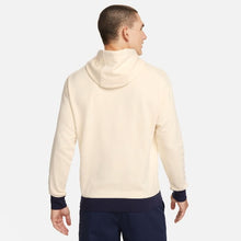 Load image into Gallery viewer, Nike Men's Paris Saint-Germain Club Fleece Hoodie