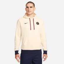 Load image into Gallery viewer, Nike Men's Paris Saint-Germain Club Fleece Hoodie