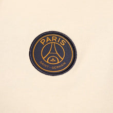 Load image into Gallery viewer, Nike Men's Paris Saint-Germain Club Fleece Hoodie