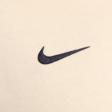 Load image into Gallery viewer, Nike Men's Paris Saint-Germain Club Fleece Hoodie