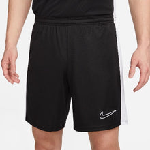 Load image into Gallery viewer, Nike Men's Dri-FIT Academy Shorts