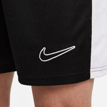 Load image into Gallery viewer, Nike Men's Dri-FIT Academy Shorts