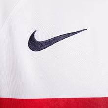 Load image into Gallery viewer, Nike Men's Paris Saint-Germain 23/24 Stadium Away Replica Jersey