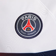 Load image into Gallery viewer, Nike Men's Paris Saint-Germain 23/24 Stadium Away Replica Jersey