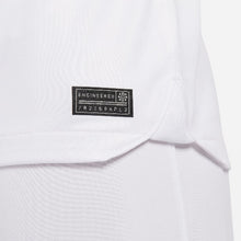 Load image into Gallery viewer, Nike Men's Paris Saint-Germain 23/24 Stadium Away Replica Jersey