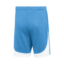 Load image into Gallery viewer, Nike Youth Sky Blue Knit II Shorts