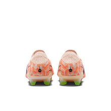 Load image into Gallery viewer, Nike Tiempo Legend 10 Elite FG