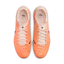 Load image into Gallery viewer, Nike Tiempo Legend 10 Elite FG