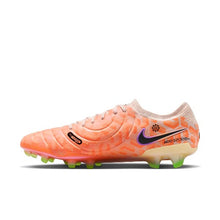 Load image into Gallery viewer, Nike Tiempo Legend 10 Elite FG