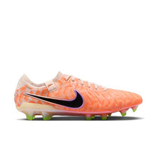 Load image into Gallery viewer, Nike Tiempo Legend 10 Elite FG