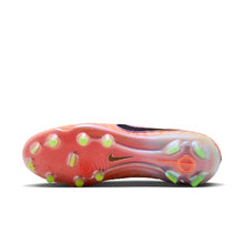 Load image into Gallery viewer, Nike Tiempo Legend 10 Elite FG