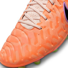 Load image into Gallery viewer, Nike Tiempo Legend 10 Elite FG
