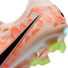 Load image into Gallery viewer, Nike Tiempo Legend 10 Elite FG