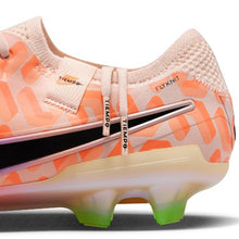 Load image into Gallery viewer, Nike Tiempo Legend 10 Elite FG