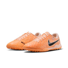 Load image into Gallery viewer, Nike Tiempo Legend 10 Academy TF