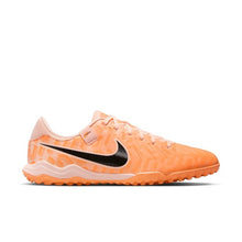 Load image into Gallery viewer, Nike Tiempo Legend 10 Academy TF
