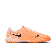 Load image into Gallery viewer, Nike Tiempo Legend 10 Academy TF