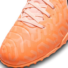 Load image into Gallery viewer, Nike Tiempo Legend 10 Academy TF