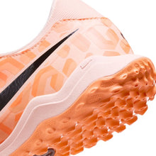 Load image into Gallery viewer, Nike Tiempo Legend 10 Academy TF