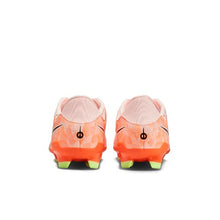 Load image into Gallery viewer, Nike Mens Tiempo Legend 10 Academy FG
