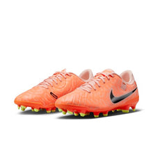 Load image into Gallery viewer, Nike Mens Tiempo Legend 10 Academy FG