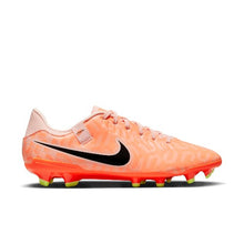 Load image into Gallery viewer, Nike Mens Tiempo Legend 10 Academy FG