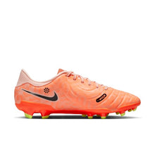 Load image into Gallery viewer, Nike Mens Tiempo Legend 10 Academy FG