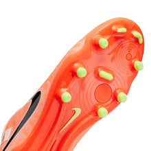 Load image into Gallery viewer, Nike Mens Tiempo Legend 10 Academy FG
