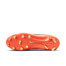 Load image into Gallery viewer, Nike Mens Tiempo Legend 10 Academy FG