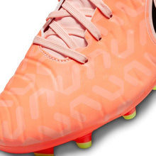 Load image into Gallery viewer, Nike Mens Tiempo Legend 10 Academy FG