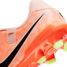 Load image into Gallery viewer, Nike Mens Tiempo Legend 10 Academy FG