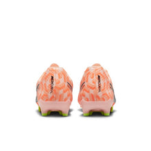 Load image into Gallery viewer, Nike Mercurial Vapor 15 Academy MG