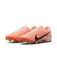 Load image into Gallery viewer, Nike Mercurial Vapor 15 Academy MG