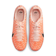 Load image into Gallery viewer, Nike Mercurial Vapor 15 Academy MG