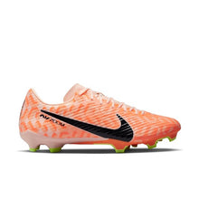 Load image into Gallery viewer, Nike Mercurial Vapor 15 Academy MG