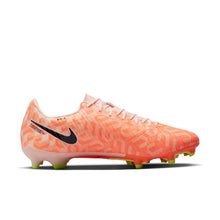 Load image into Gallery viewer, Nike Mercurial Vapor 15 Academy MG