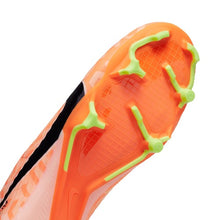 Load image into Gallery viewer, Nike Mercurial Vapor 15 Academy MG