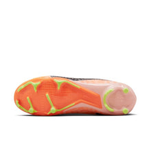 Load image into Gallery viewer, Nike Mercurial Vapor 15 Academy MG