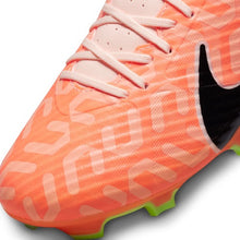 Load image into Gallery viewer, Nike Mercurial Vapor 15 Academy MG