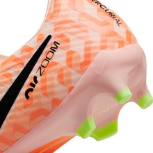 Load image into Gallery viewer, Nike Mercurial Vapor 15 Academy MG