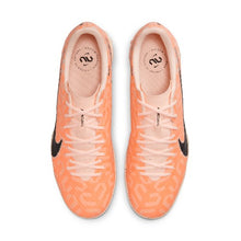 Load image into Gallery viewer, Nike Mercurial Vapor 15 Academy TF