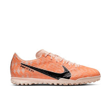 Load image into Gallery viewer, Nike Mercurial Vapor 15 Academy TF