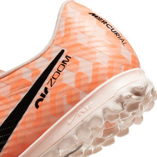 Load image into Gallery viewer, Nike Mercurial Vapor 15 Academy TF