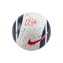 Load image into Gallery viewer, Nike USA Skills Ball