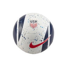 Load image into Gallery viewer, Nike USA Skills Ball