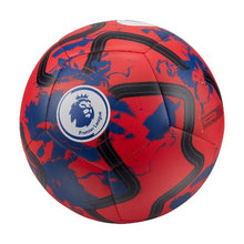 Load image into Gallery viewer, Nike Premier League Pitch Soccer Ball