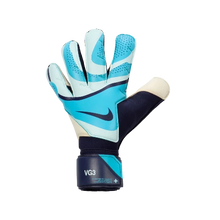 Load image into Gallery viewer, Nike Vapor Grip 3 GK Gloves