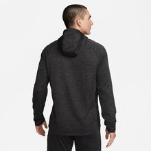 Load image into Gallery viewer, Nike Men's Academy Dri-FIT Long-Sleeve Hooded Soccer Top