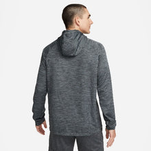 Load image into Gallery viewer, Nike Men's Academy Dri-FIT Long-Sleeve Hooded Soccer Top